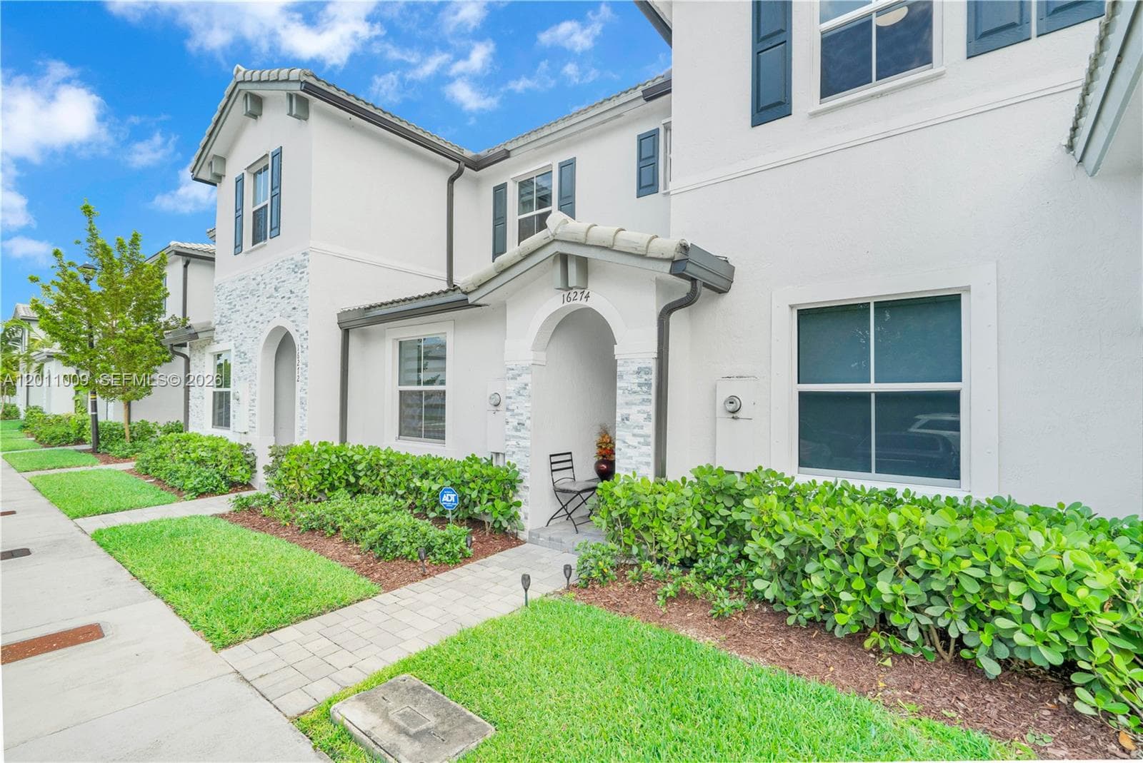 16274 SW 291st St # 0, Homestead FL 33033 — 2