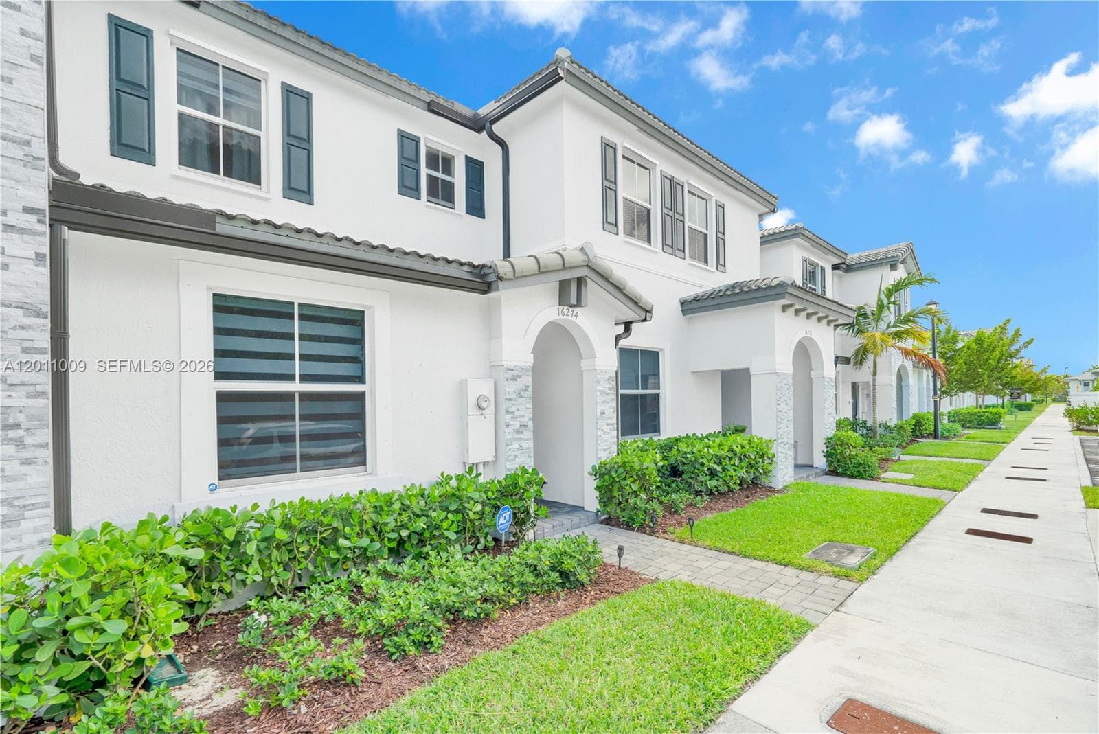 16274 SW 291st St # 0, Homestead FL 33033 — 3