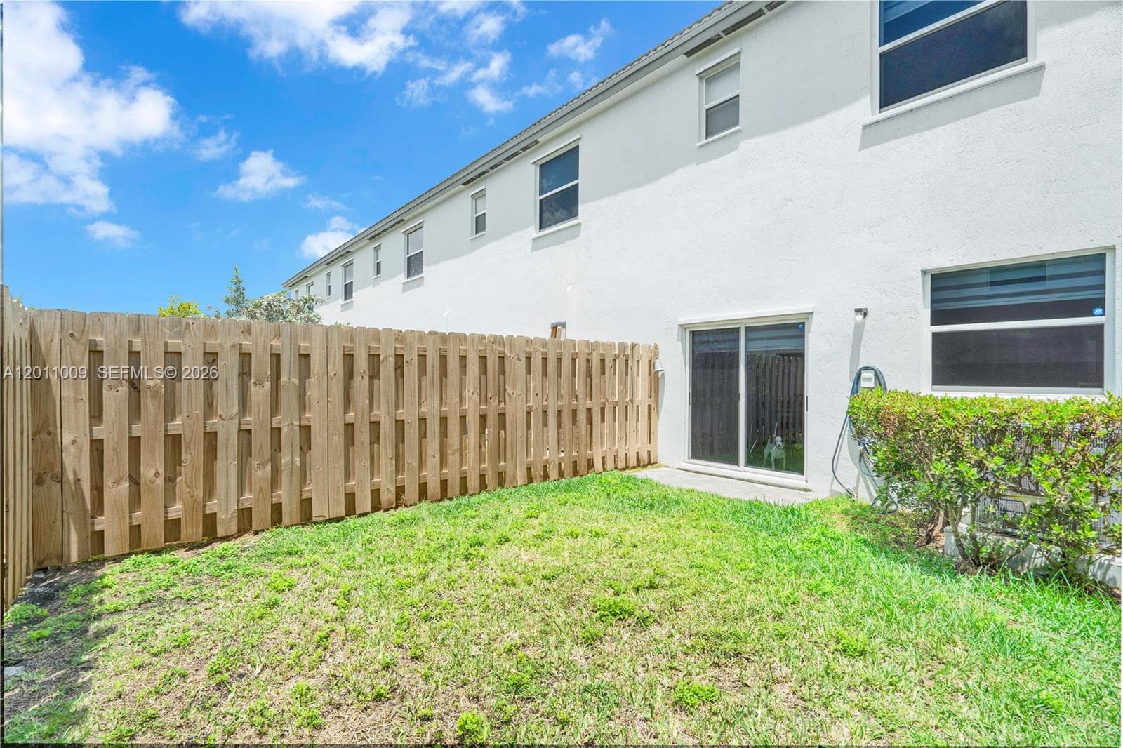16274 SW 291st St # 0, Homestead FL 33033 — 32