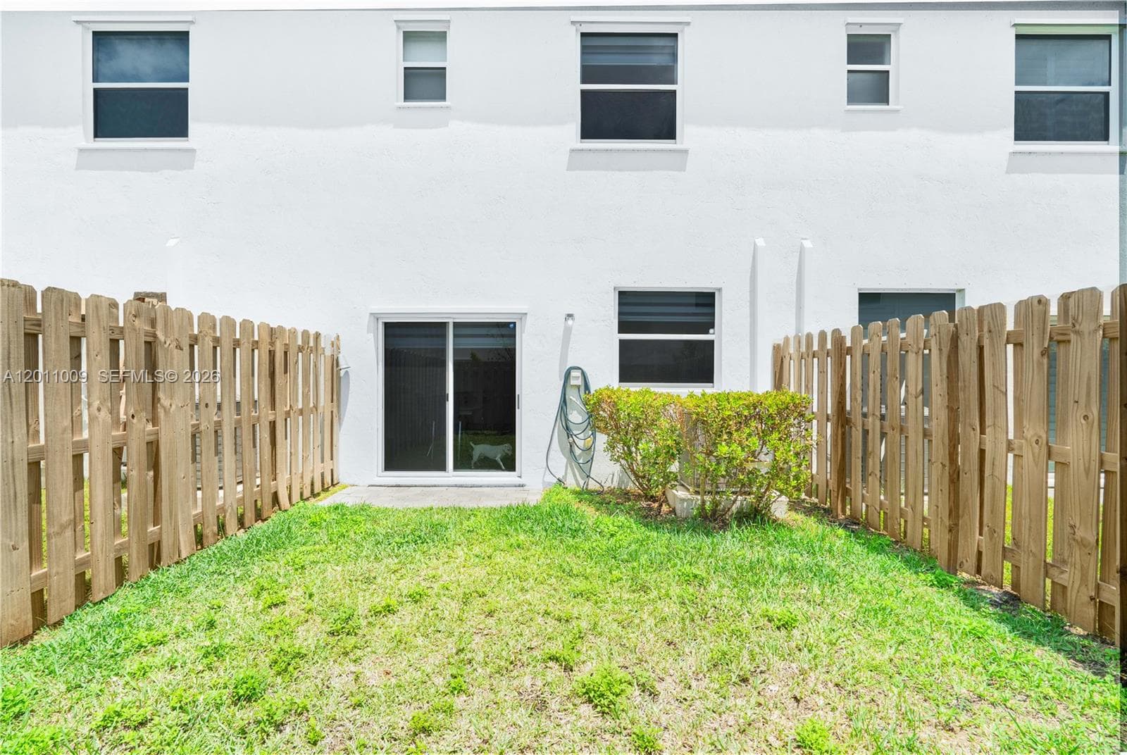 16274 SW 291st St # 0, Homestead FL 33033 — 33