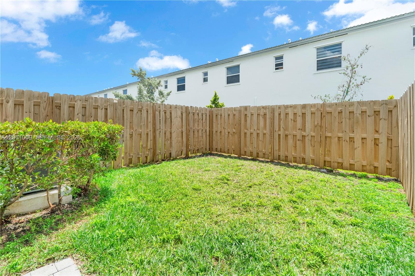 16274 SW 291st St # 0, Homestead FL 33033 — 31