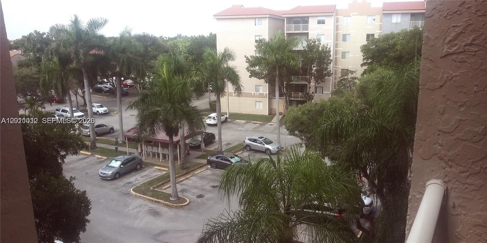 Kendall Lake Towers Condo, Miami, FL — 3