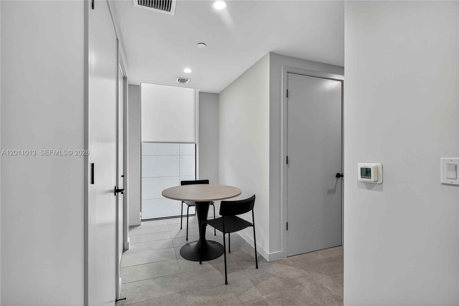 121 NE 5 St # 901A, Miami FL 33132 — 6