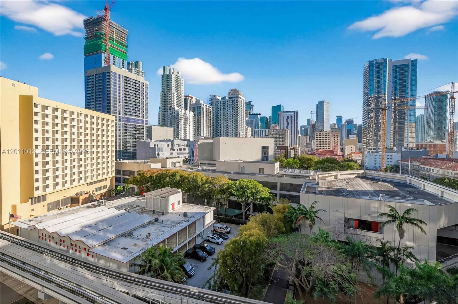 121 NE 5 St # 901A, Miami FL 33132 — 16