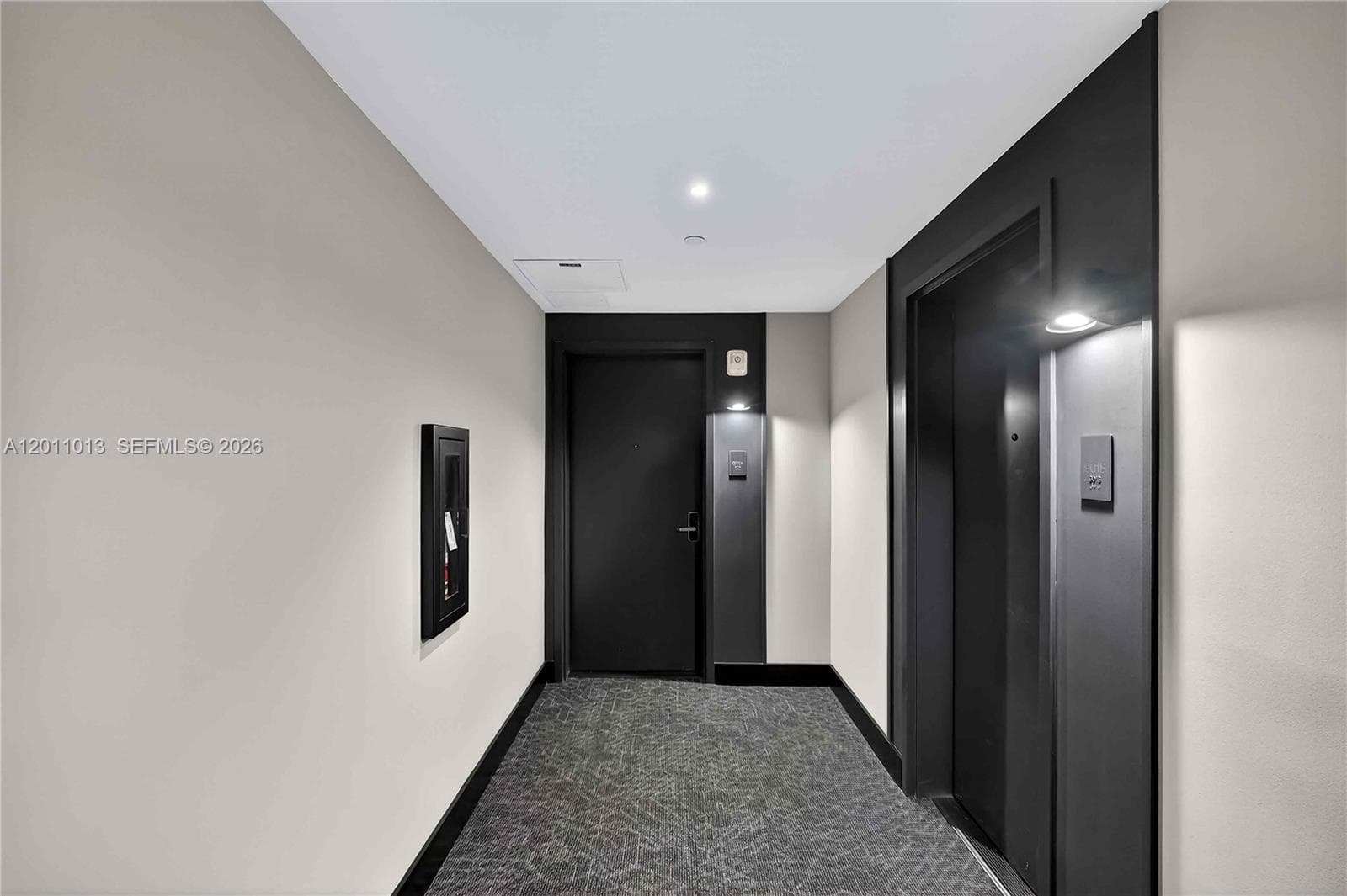 121 NE 5 St # 901A, Miami FL 33132 — 3