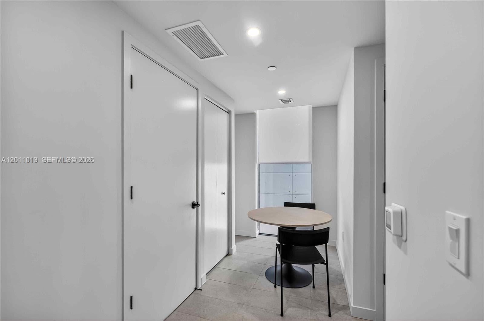 121 NE 5 St # 901A, Miami FL 33132 — 5