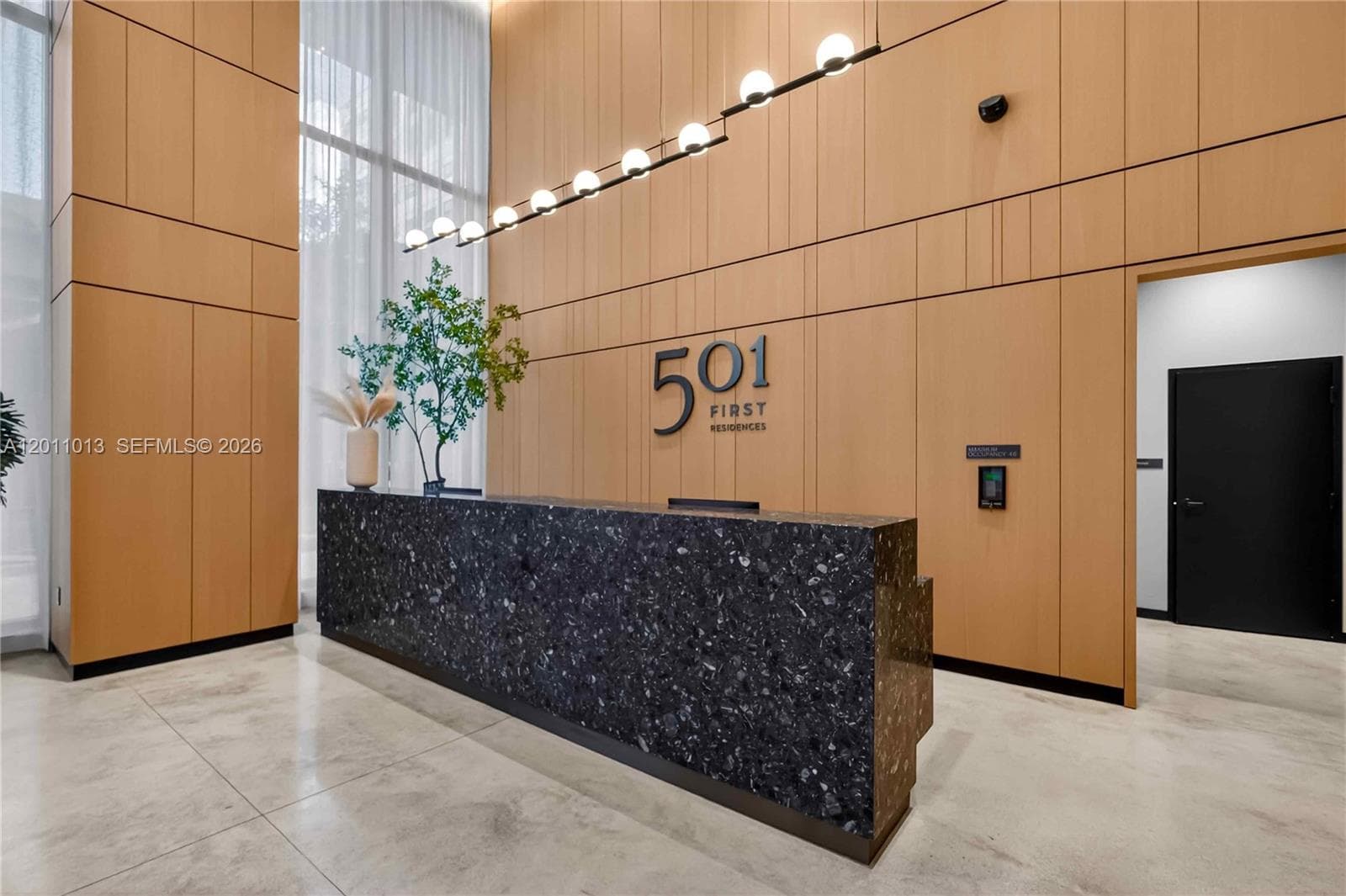 121 NE 5 St # 901A, Miami FL 33132 — 20
