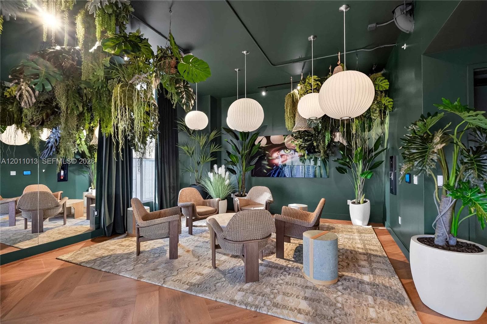 121 NE 5 St # 901A, Miami FL 33132 — 24