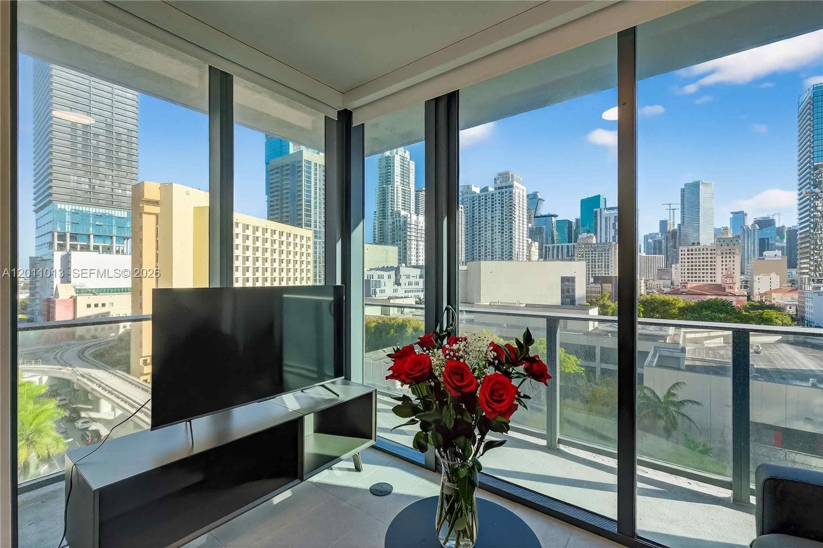 121 NE 5 St # 901A, Miami FL 33132 — 10