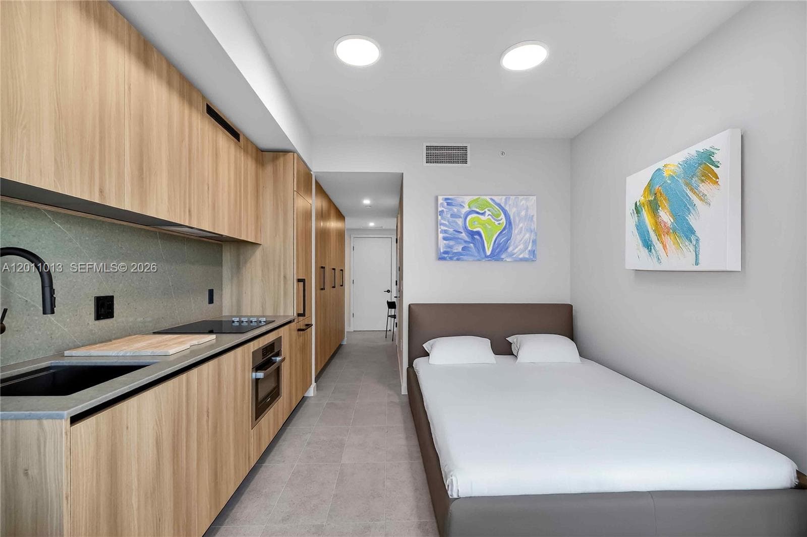 121 NE 5 St # 901A, Miami FL 33132 — 14