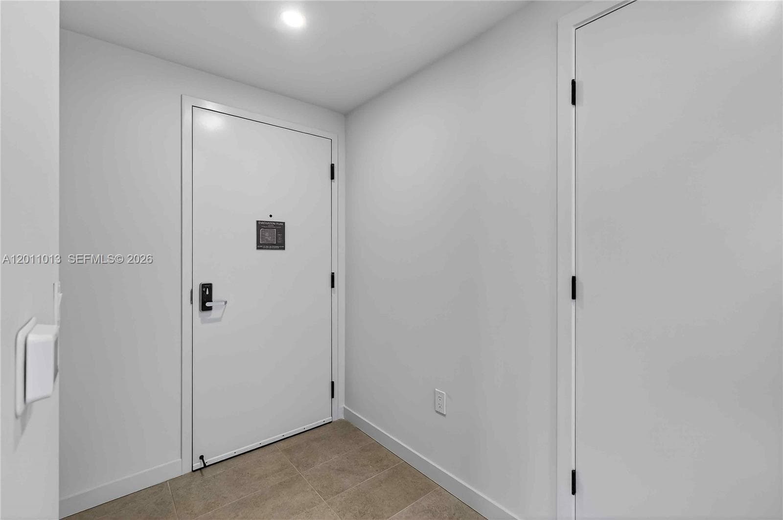 121 NE 5 St # 901A, Miami FL 33132 — 4