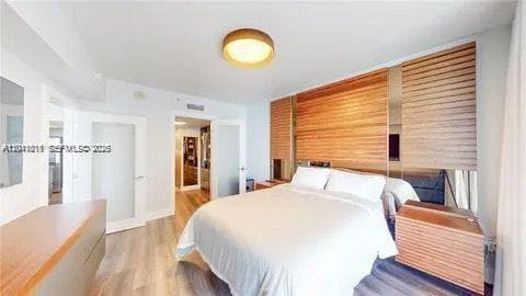 1750 N Bayshore Dr # 2803, Miami FL 33132 — 12