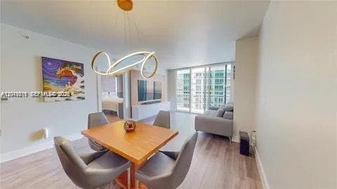 1750 N Bayshore Dr # 2803, Miami FL 33132 — 7
