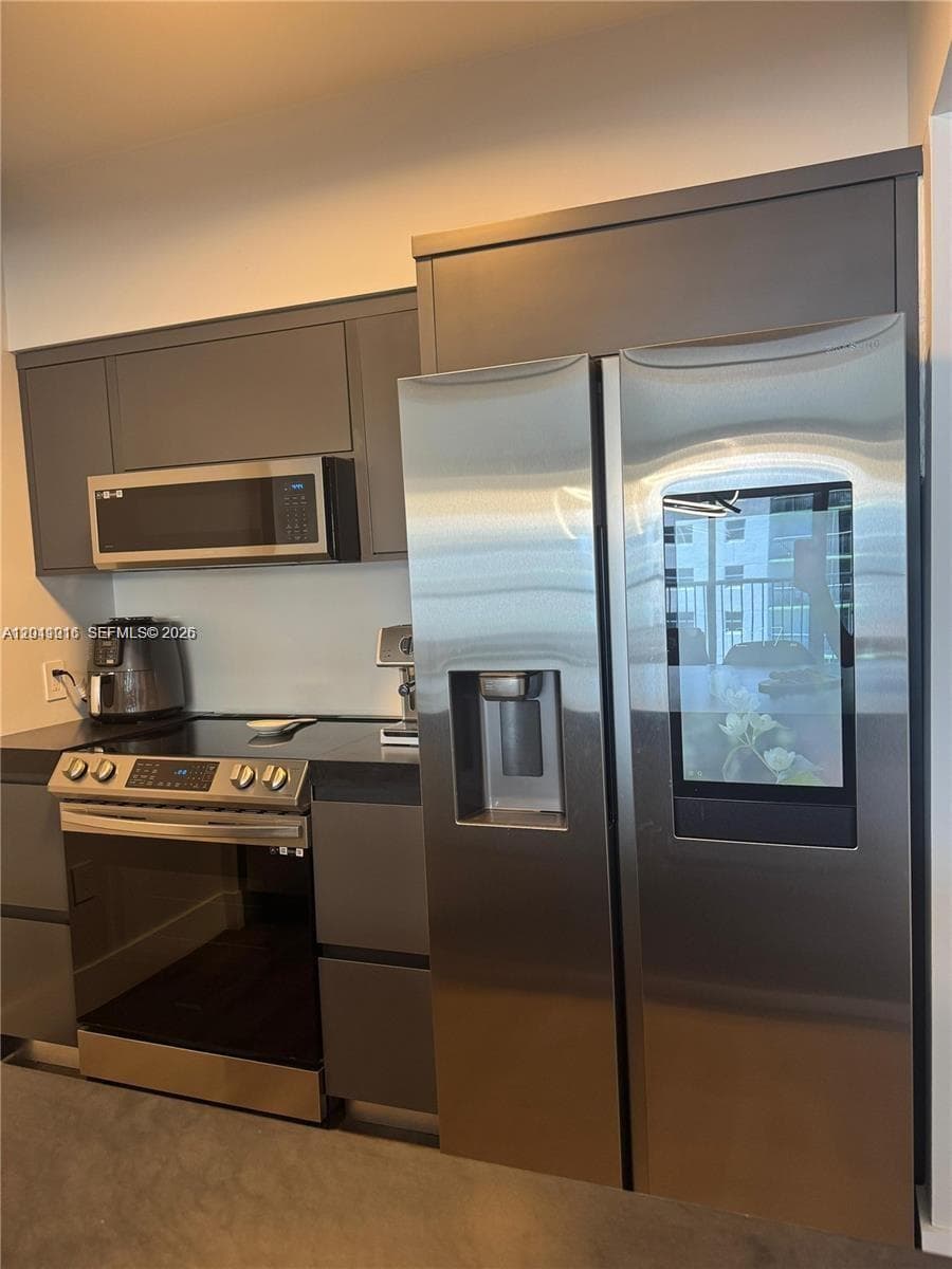 1750 N Bayshore Dr # 2803, Miami FL 33132 — 10