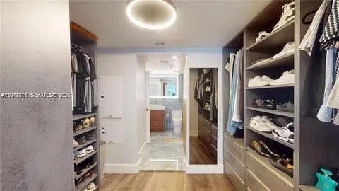 1750 N Bayshore Dr # 2803, Miami FL 33132 — 15