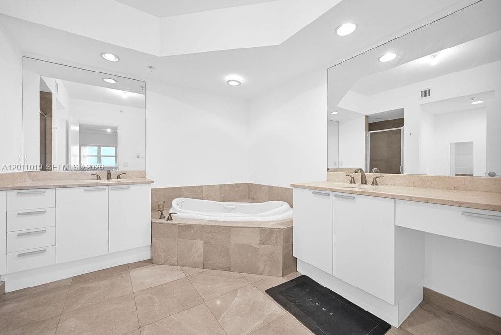 15051 Royal Oaks Ln # 1605, North Miami FL 33181 — 13