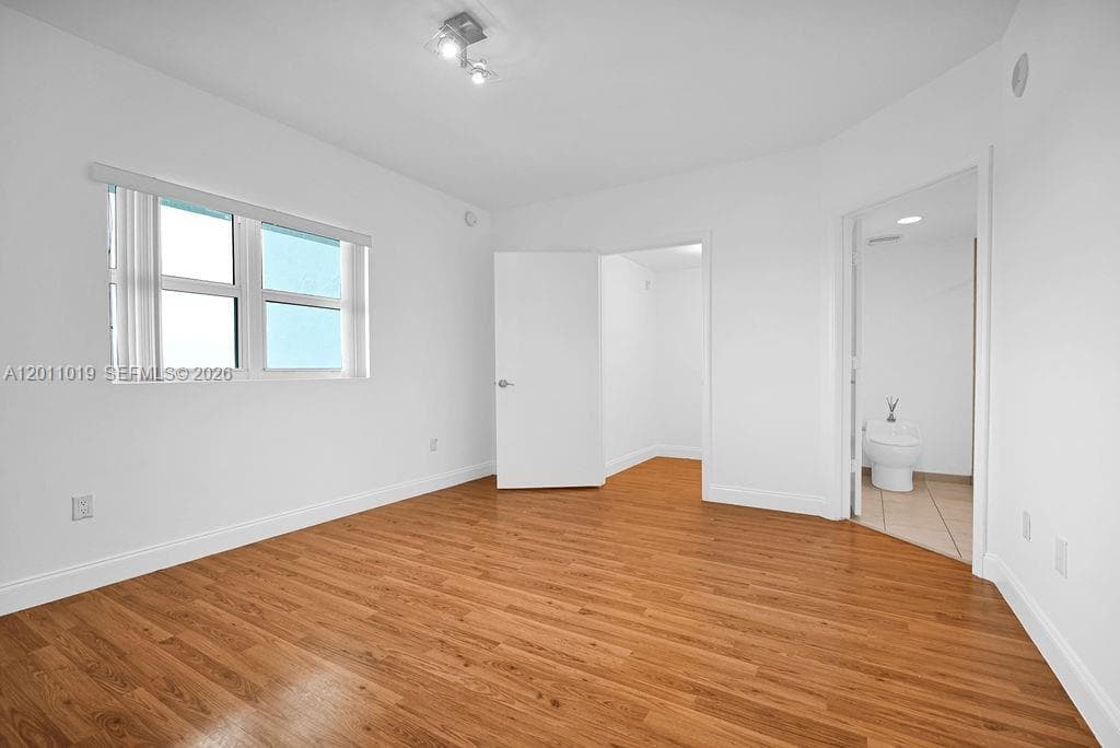 15051 Royal Oaks Ln # 1605, North Miami FL 33181 — 17