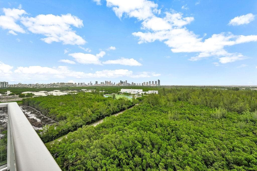 15051 Royal Oaks Ln # 1605, North Miami FL 33181 — 22