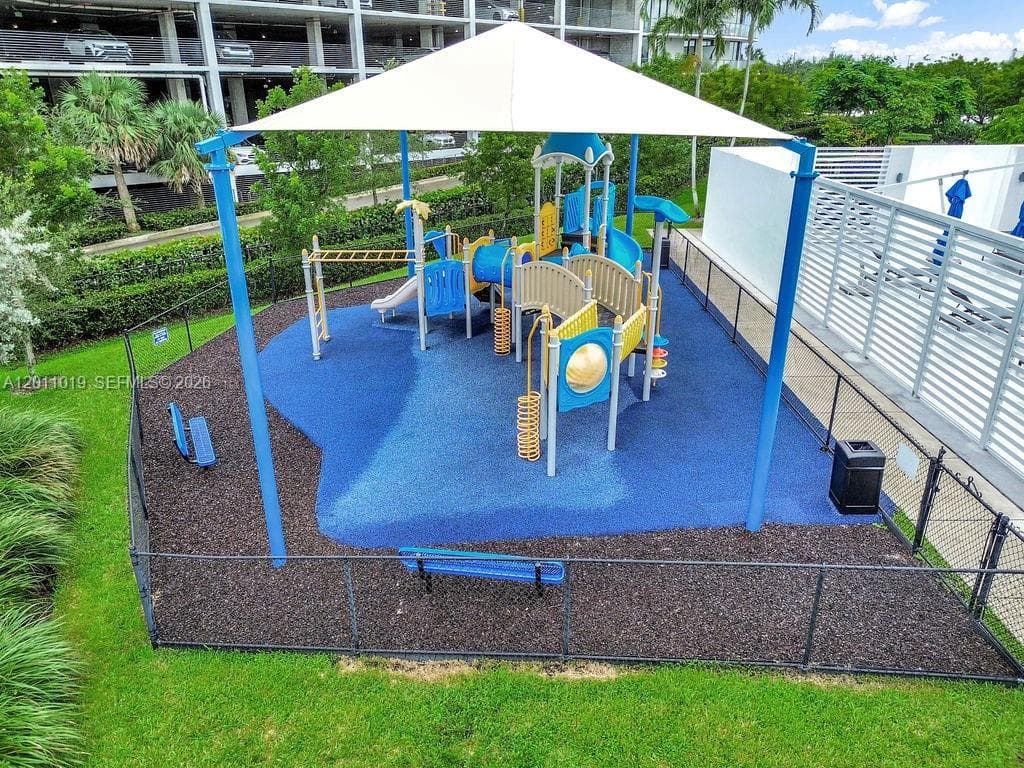 15051 Royal Oaks Ln # 1605, North Miami FL 33181 — 28