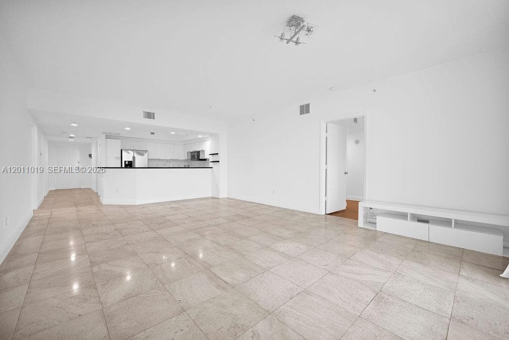 15051 Royal Oaks Ln # 1605, North Miami FL 33181 — 5