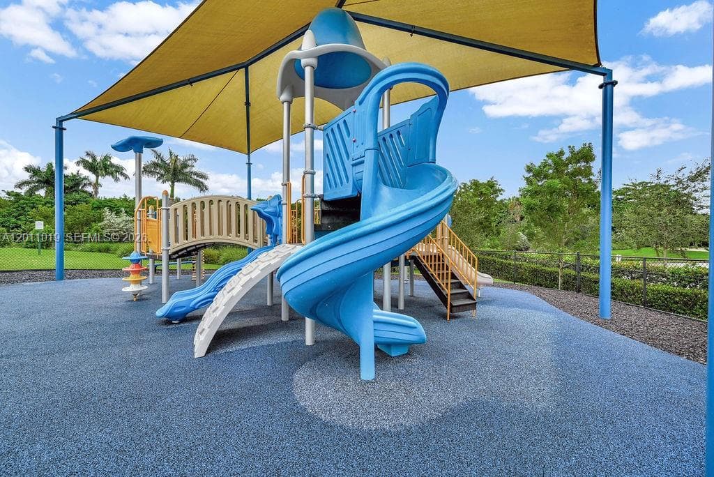 15051 Royal Oaks Ln # 1605, North Miami FL 33181 — 30