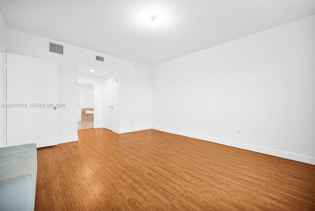 15051 Royal Oaks Ln # 1605, North Miami FL 33181 — 11