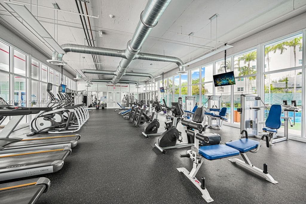 15051 Royal Oaks Ln # 1605, North Miami FL 33181 — 31