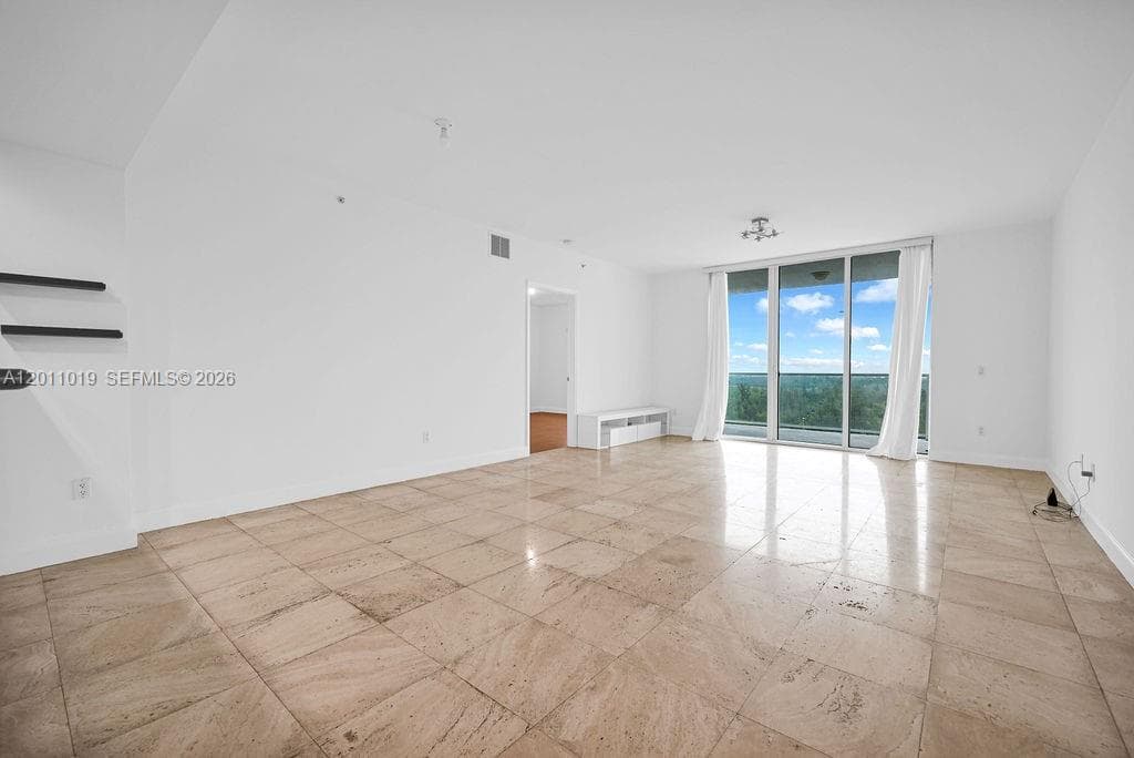 15051 Royal Oaks Ln # 1605, North Miami FL 33181 — 4
