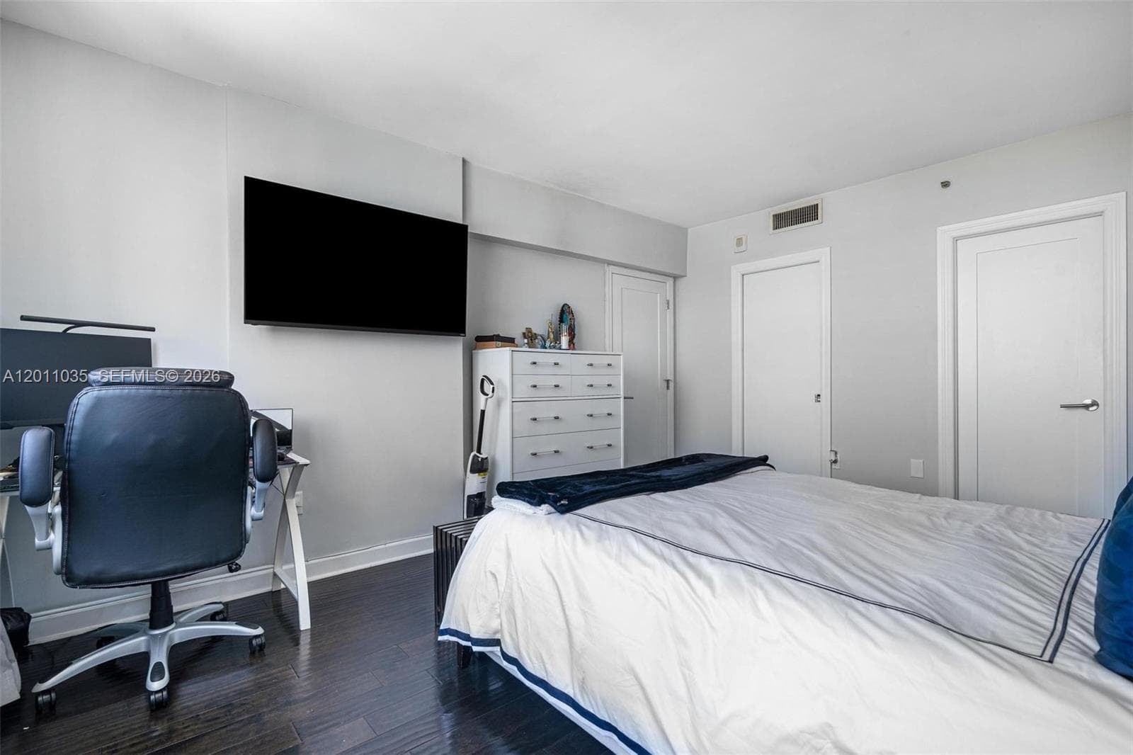 2829 Indian Creek Dr # 1209, Miami Beach FL 33140 — 23