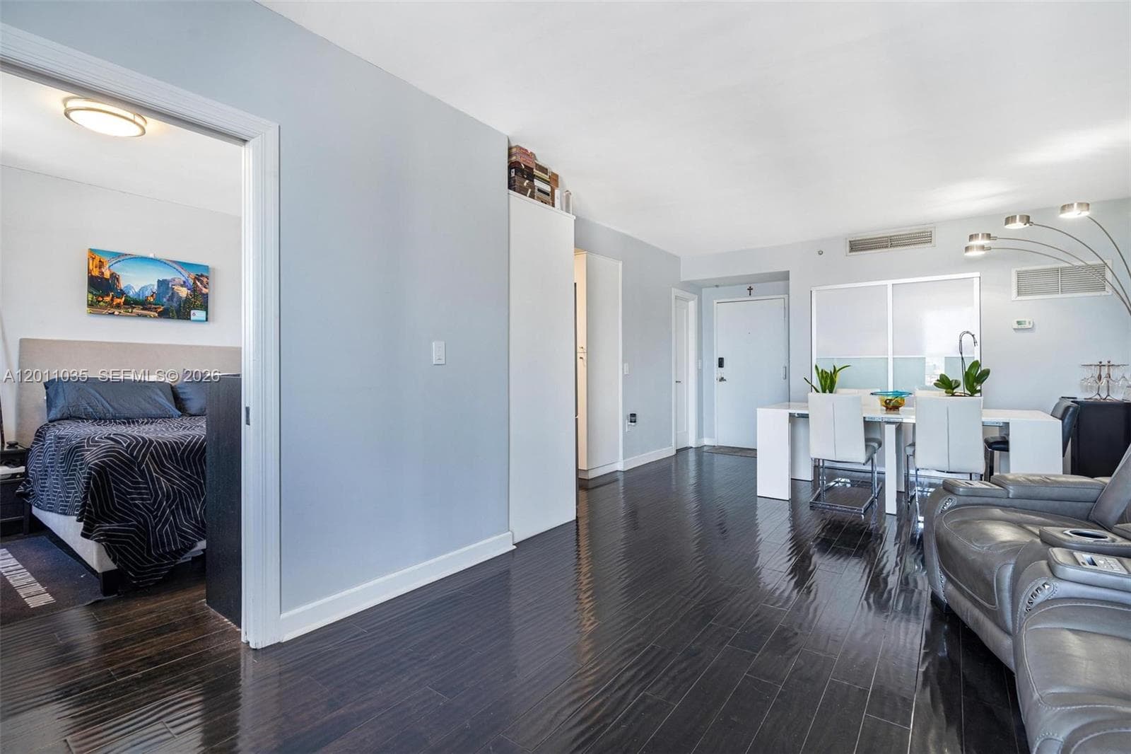 2829 Indian Creek Dr # 1209, Miami Beach FL 33140 — 6