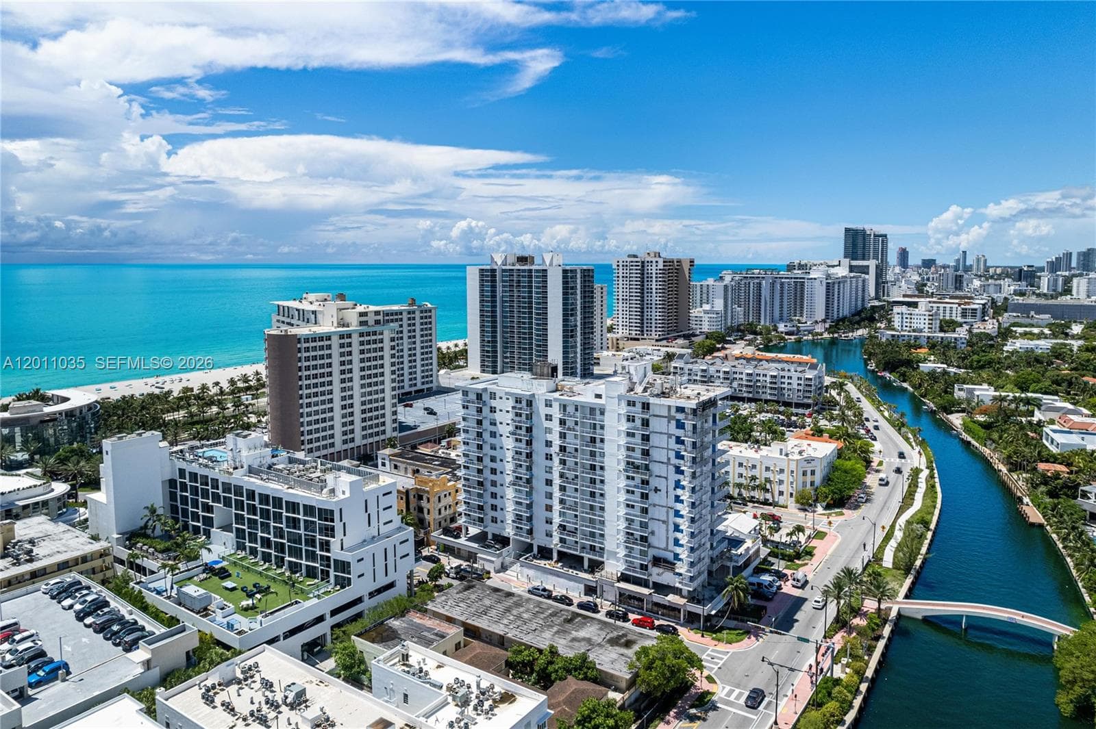 2829 Indian Creek Dr # 1209, Miami Beach FL 33140 — 42