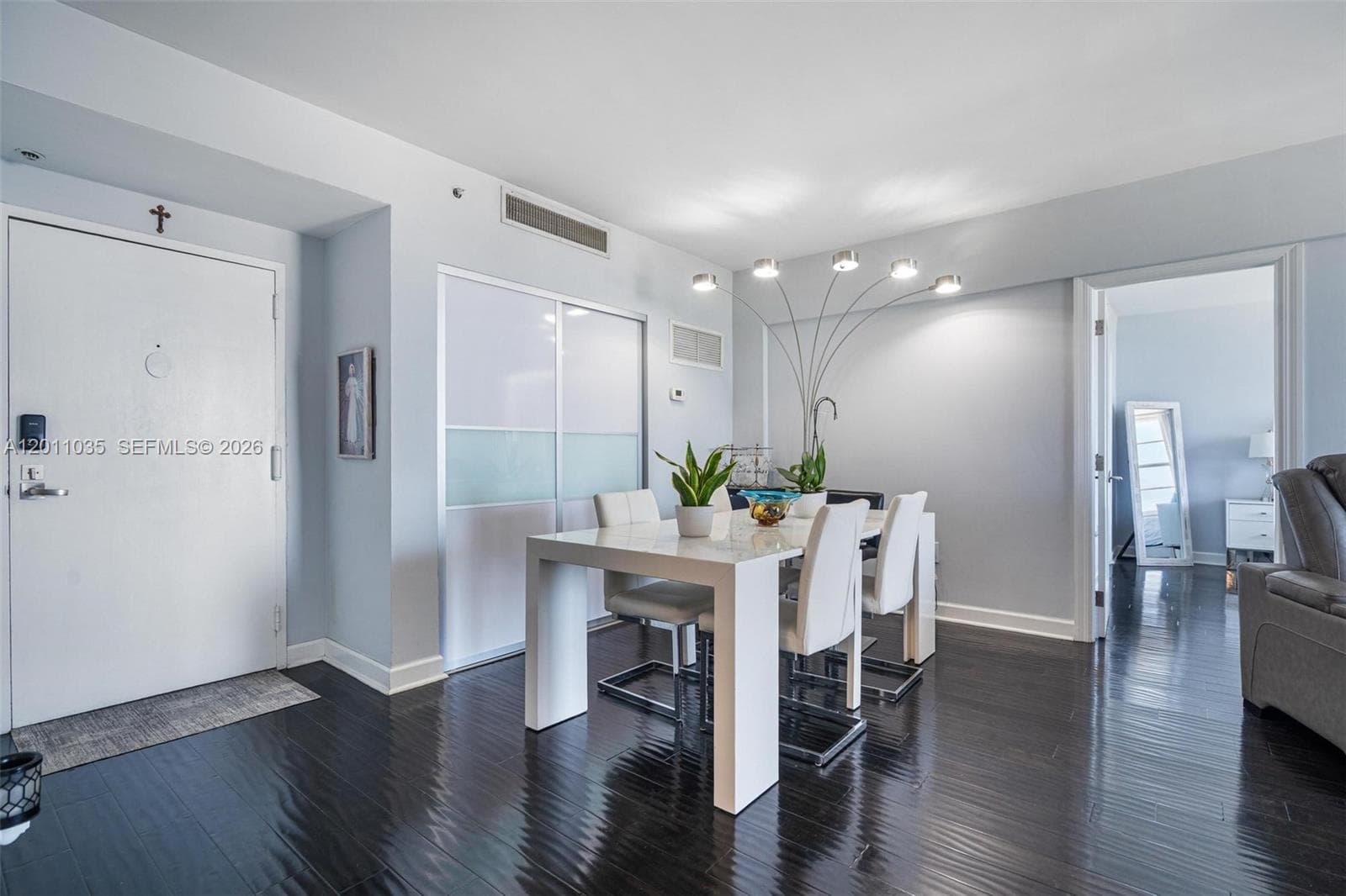 2829 Indian Creek Dr # 1209, Miami Beach FL 33140 — 13