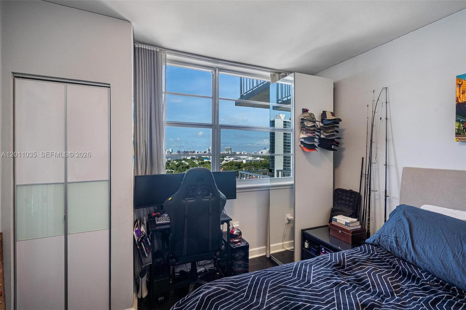 2829 Indian Creek Dr # 1209, Miami Beach FL 33140 — 16