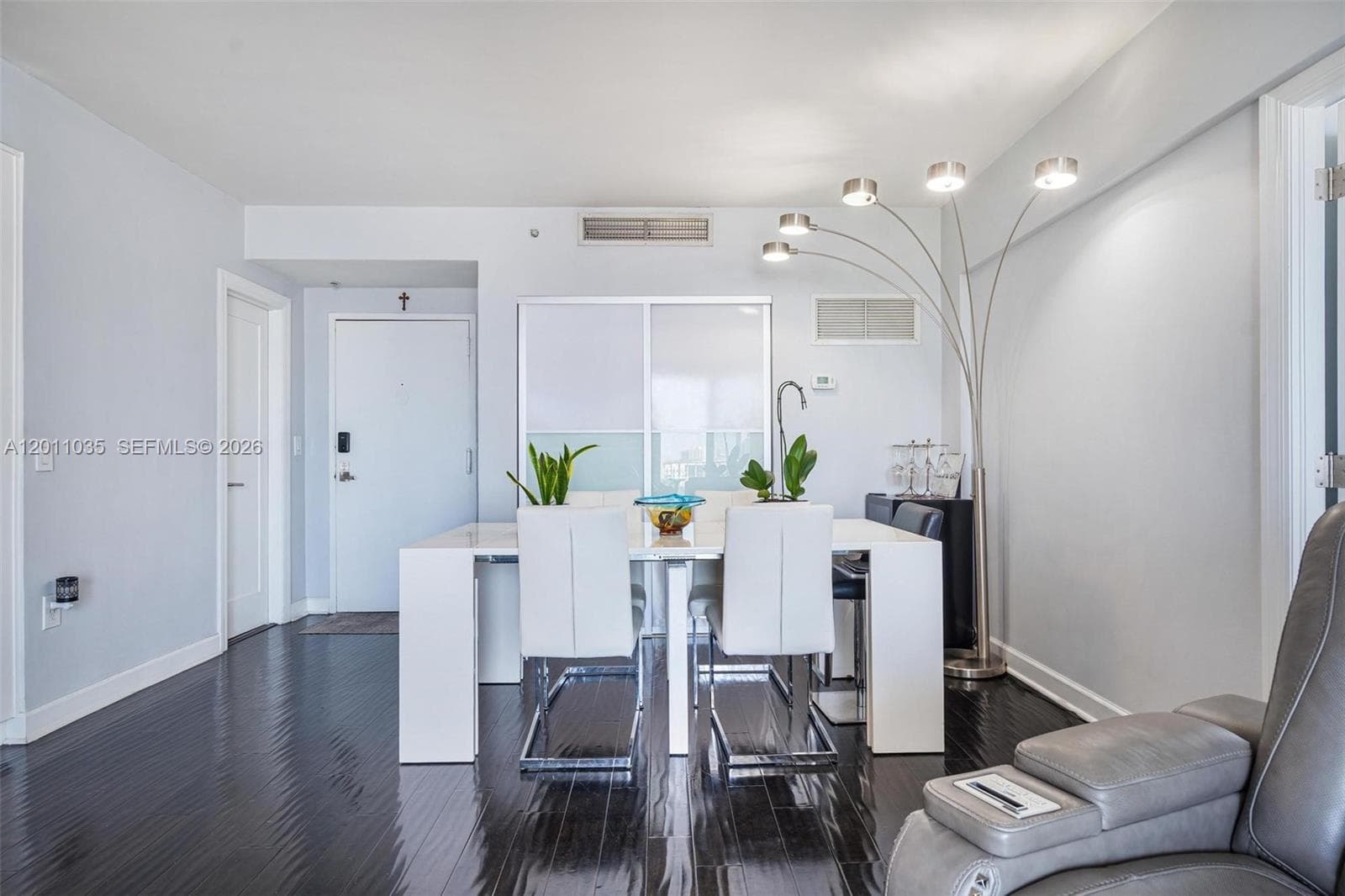 2829 Indian Creek Dr # 1209, Miami Beach FL 33140 — 12