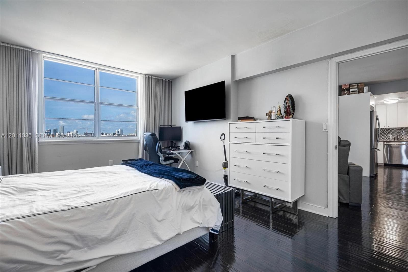 2829 Indian Creek Dr # 1209, Miami Beach FL 33140 — 22