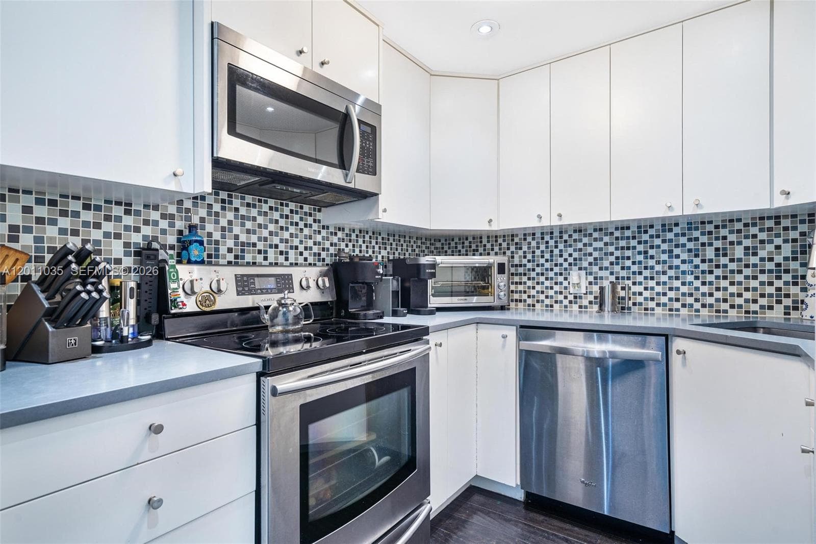 2829 Indian Creek Dr # 1209, Miami Beach FL 33140 — 7