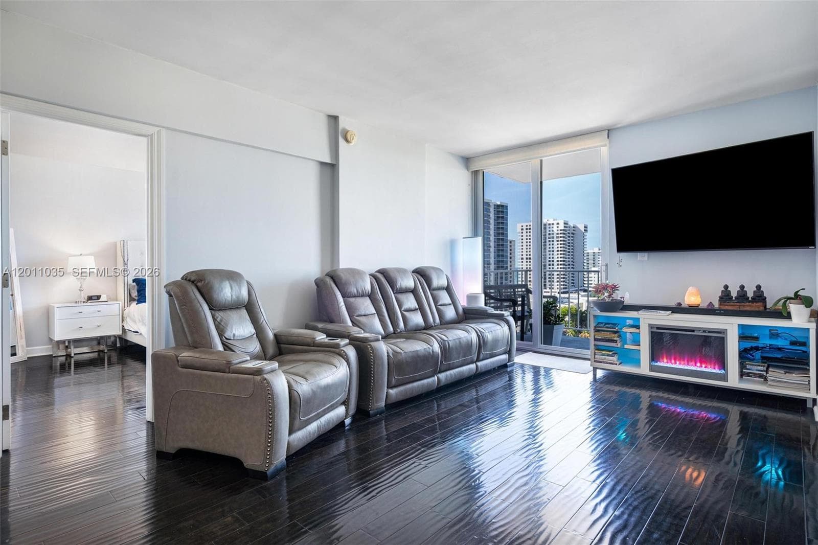 2829 Indian Creek Dr # 1209, Miami Beach FL 33140 — 3