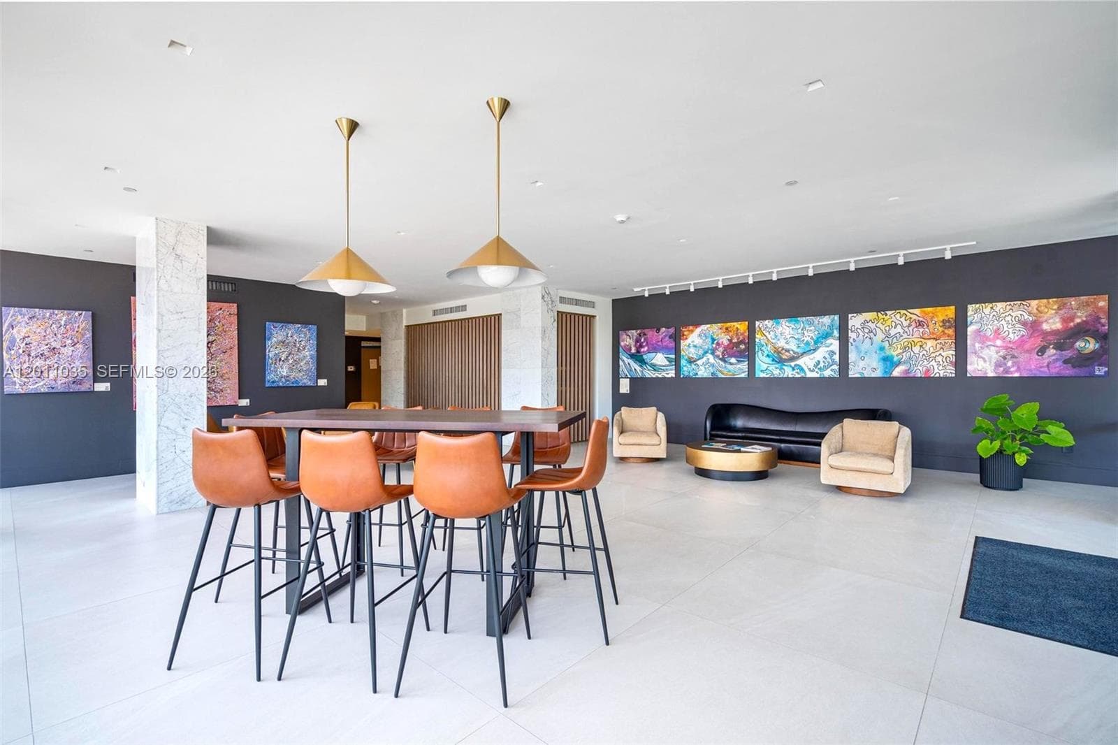 2829 Indian Creek Dr # 1209, Miami Beach FL 33140 — 32