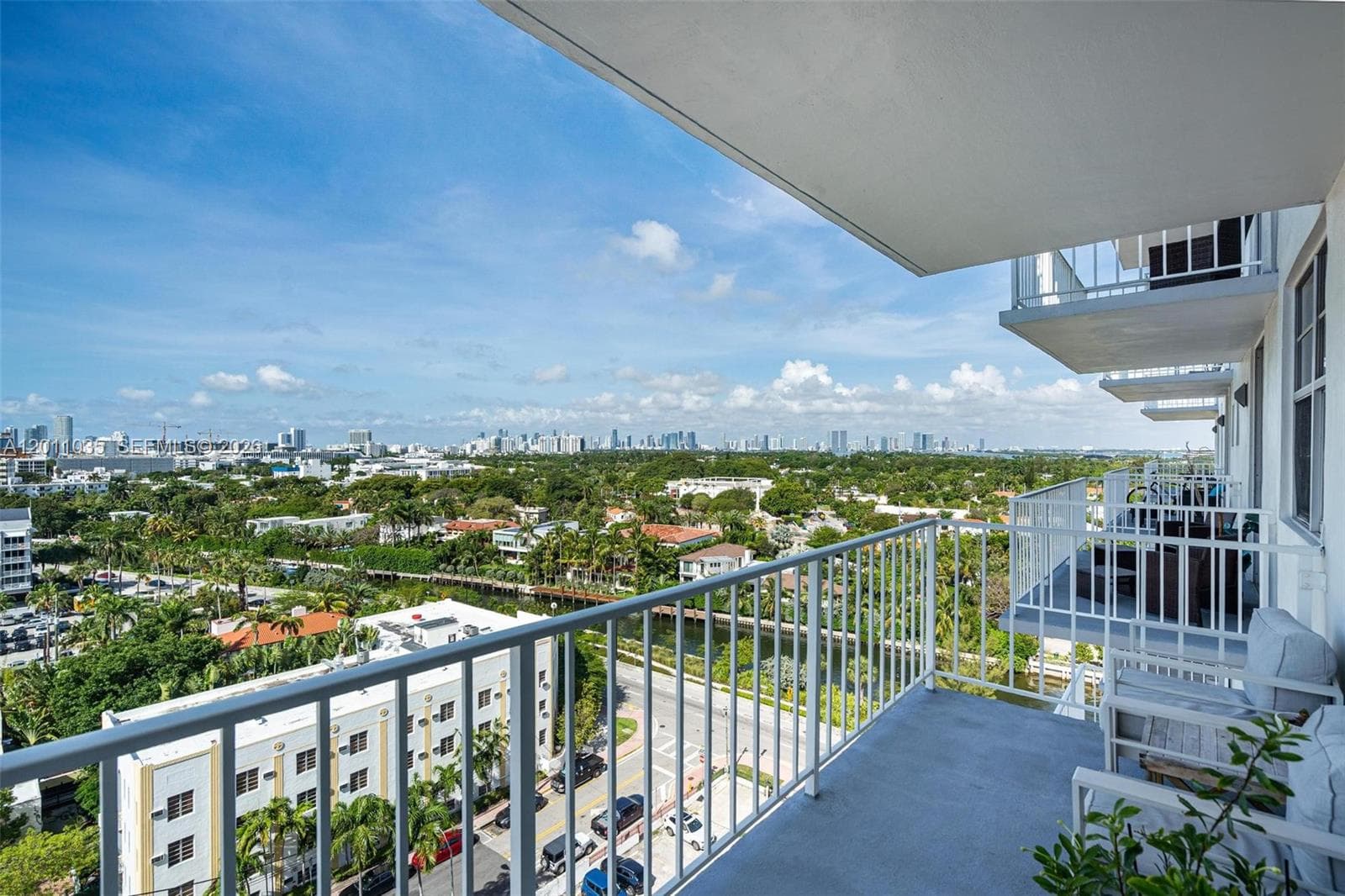 2829 Indian Creek Dr # 1209, Miami Beach FL 33140 — 28