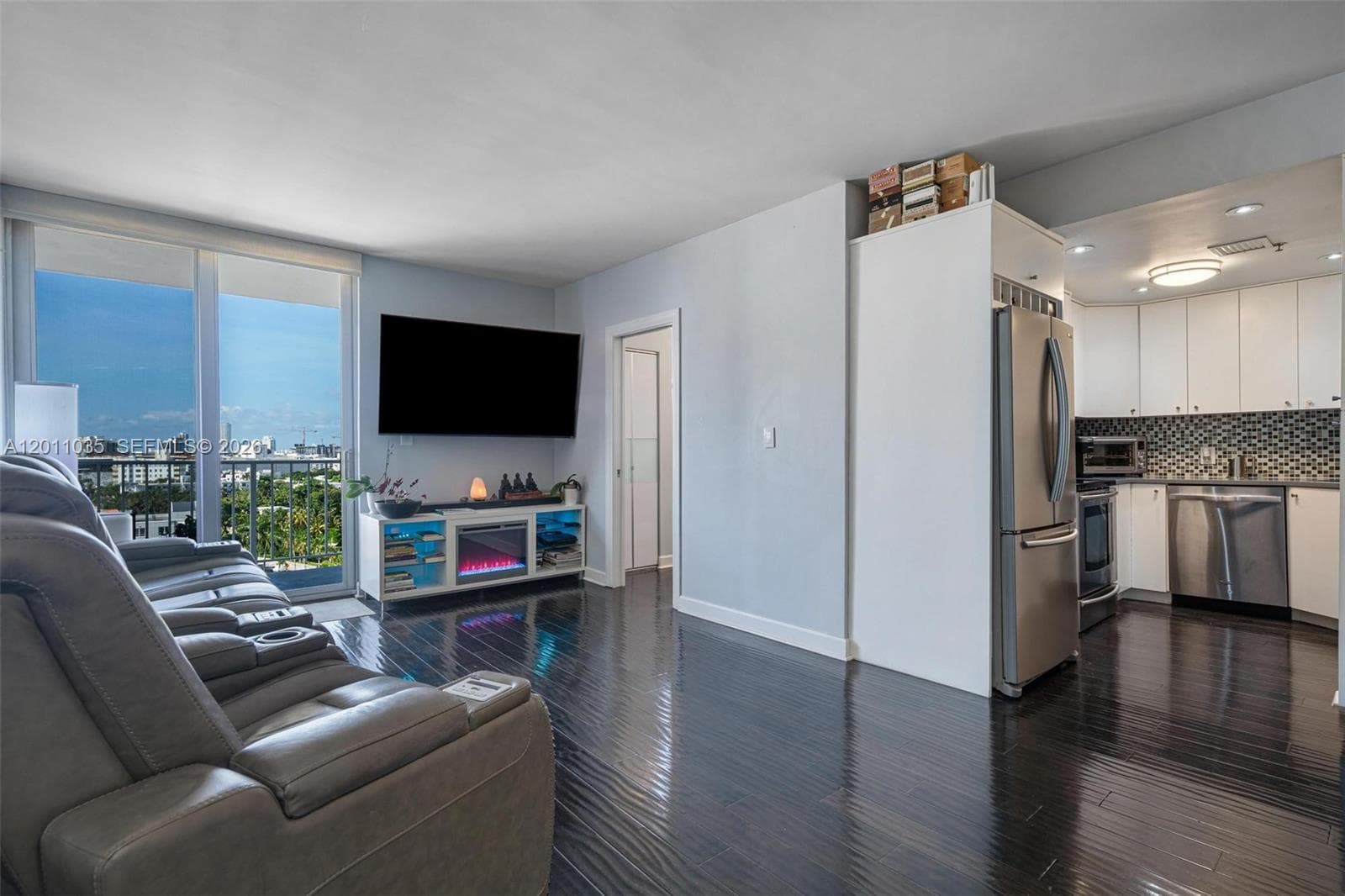 2829 Indian Creek Dr # 1209, Miami Beach FL 33140 — 5