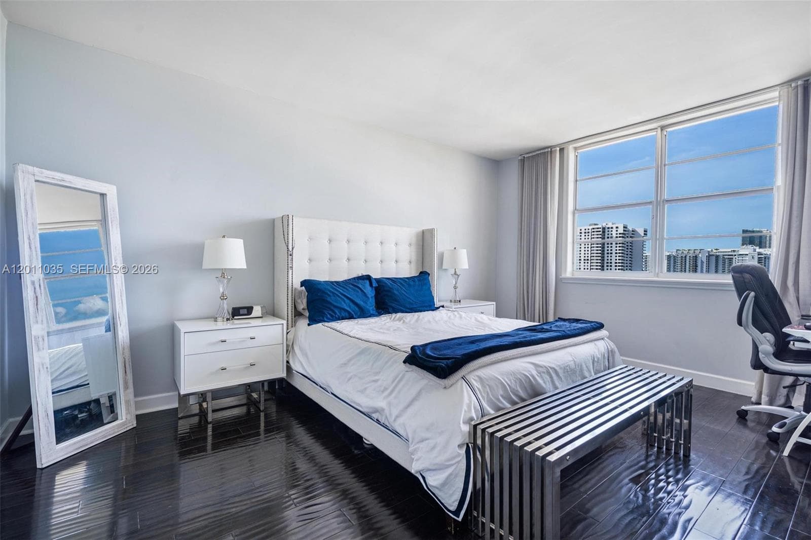 2829 Indian Creek Dr # 1209, Miami Beach FL 33140 — 20
