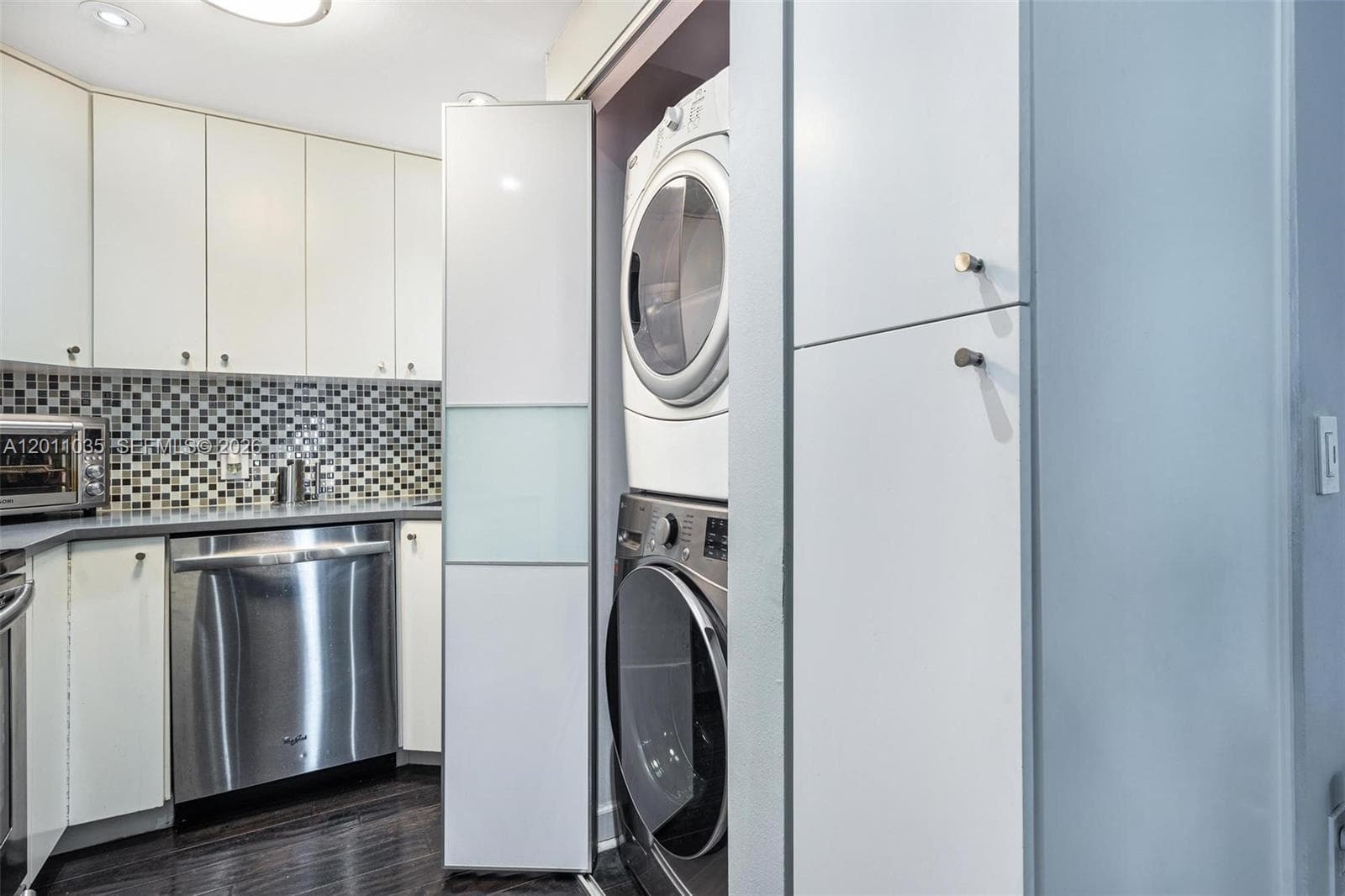 2829 Indian Creek Dr # 1209, Miami Beach FL 33140 — 9