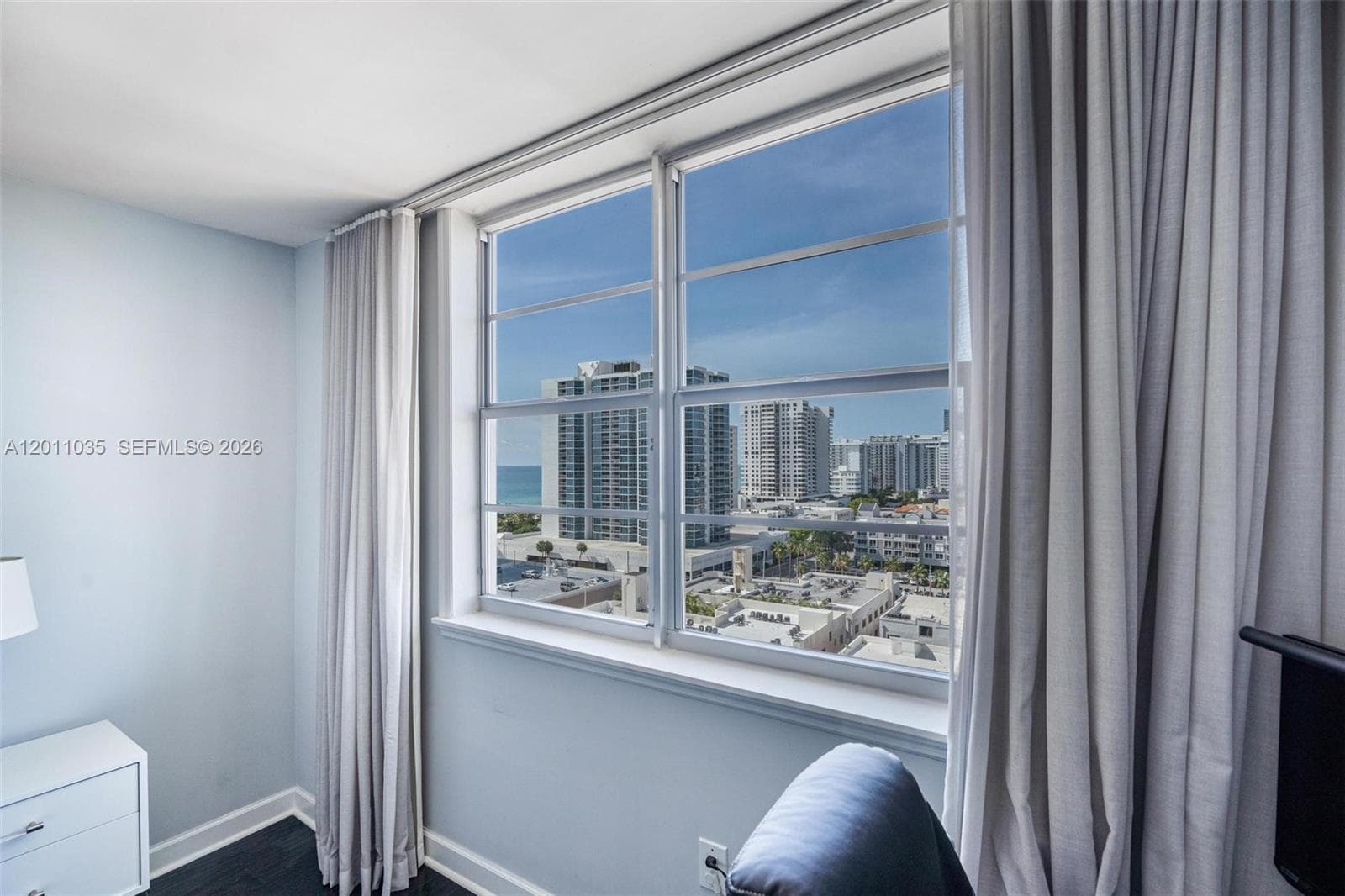 2829 Indian Creek Dr # 1209, Miami Beach FL 33140 — 24