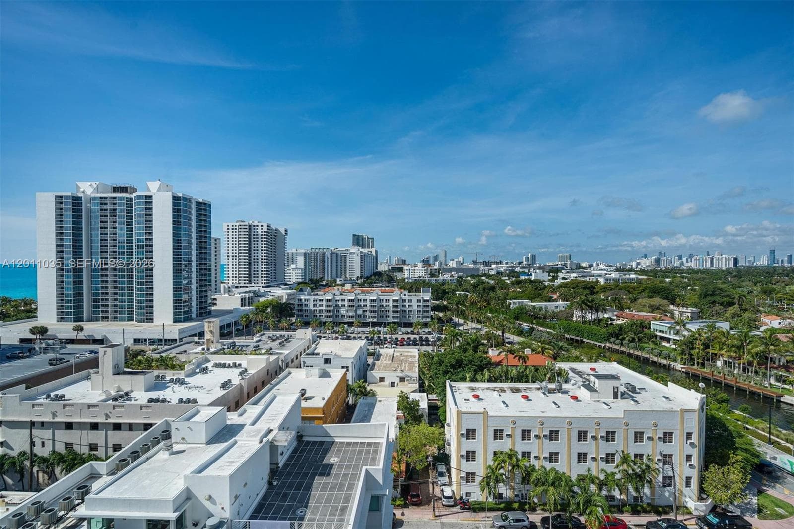 2829 Indian Creek Dr # 1209, Miami Beach FL 33140 — 30