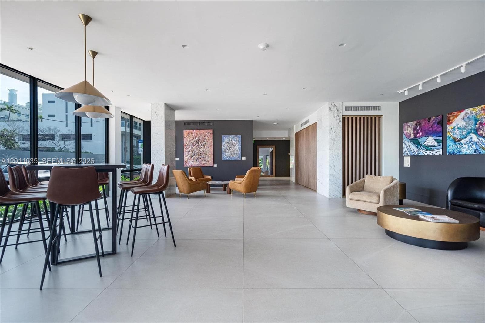 2829 Indian Creek Dr # 1209, Miami Beach FL 33140 — 34