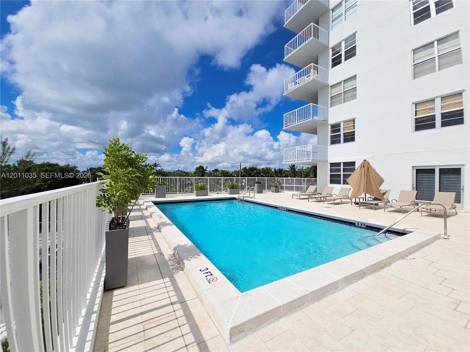2829 Indian Creek Dr # 1209, Miami Beach FL 33140 — 38