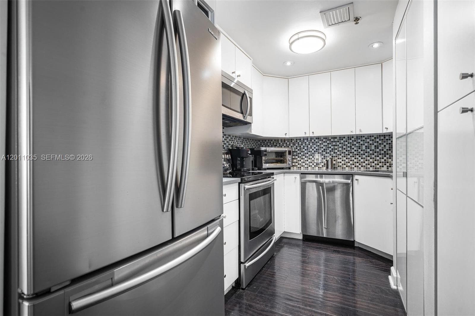 2829 Indian Creek Dr # 1209, Miami Beach FL 33140 — 10