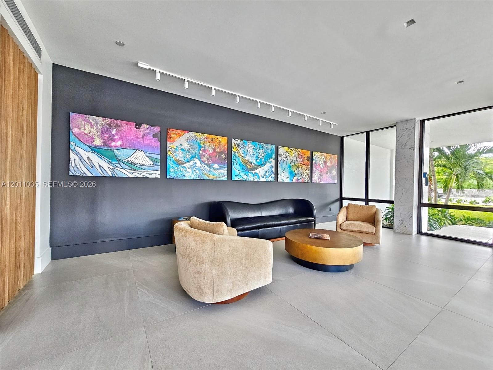 2829 Indian Creek Dr # 1209, Miami Beach FL 33140 — 33