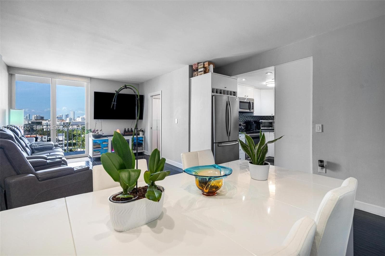 2829 Indian Creek Dr # 1209, Miami Beach FL 33140 — 14