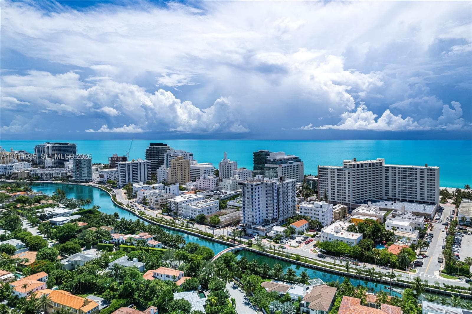 2829 Indian Creek Dr # 1209, Miami Beach FL 33140 — 41